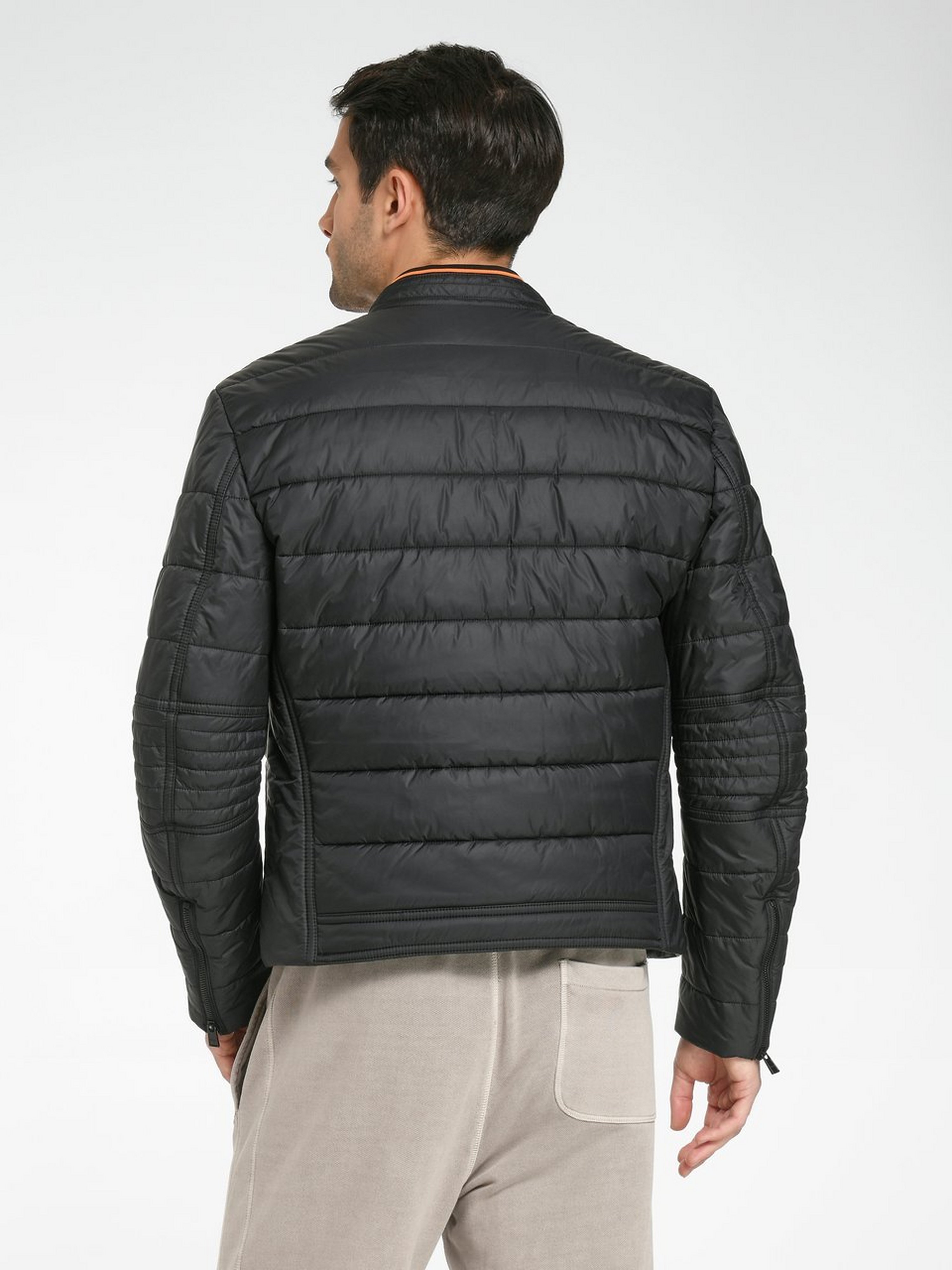 Jacke