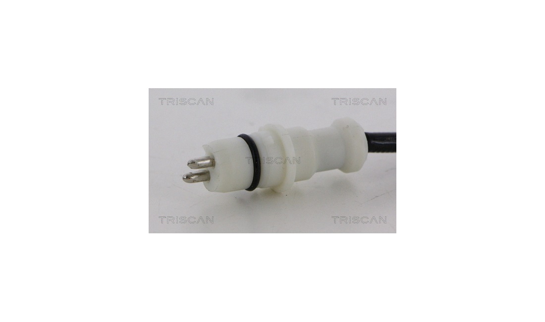 ABS sensor