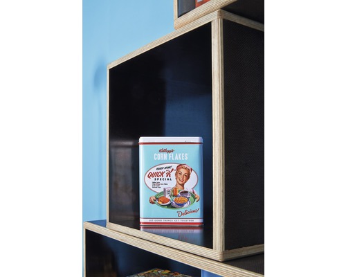 Vaste maat zeefdruk multiplex eucalyptus zeef/folie 1200x600x6,5 mm