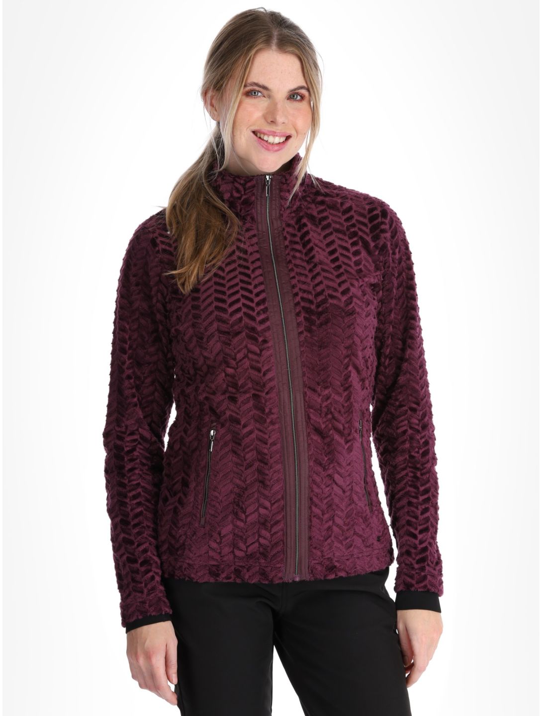 Halmeniemi vest dames