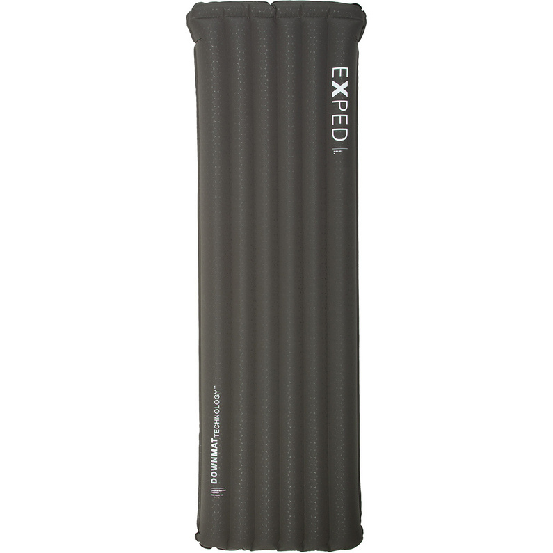 Exped Dura 8R Isomatte