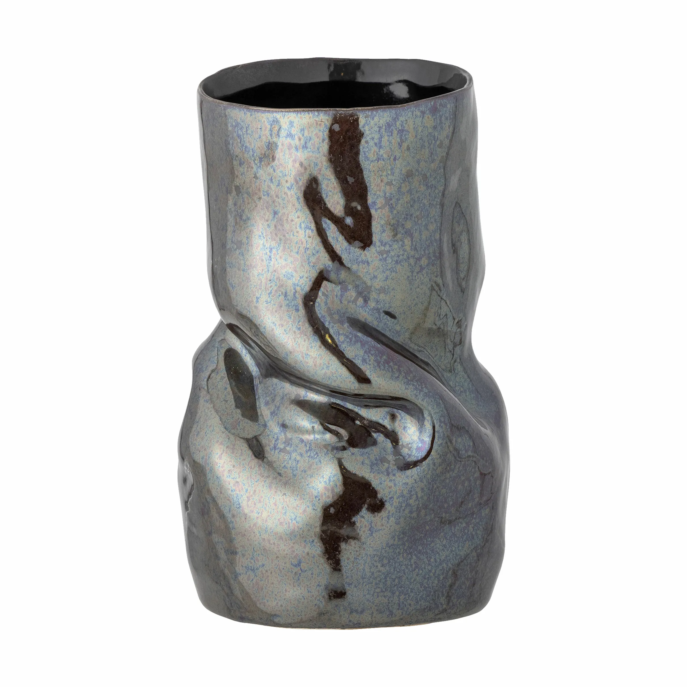Bloomingville Apio Vase