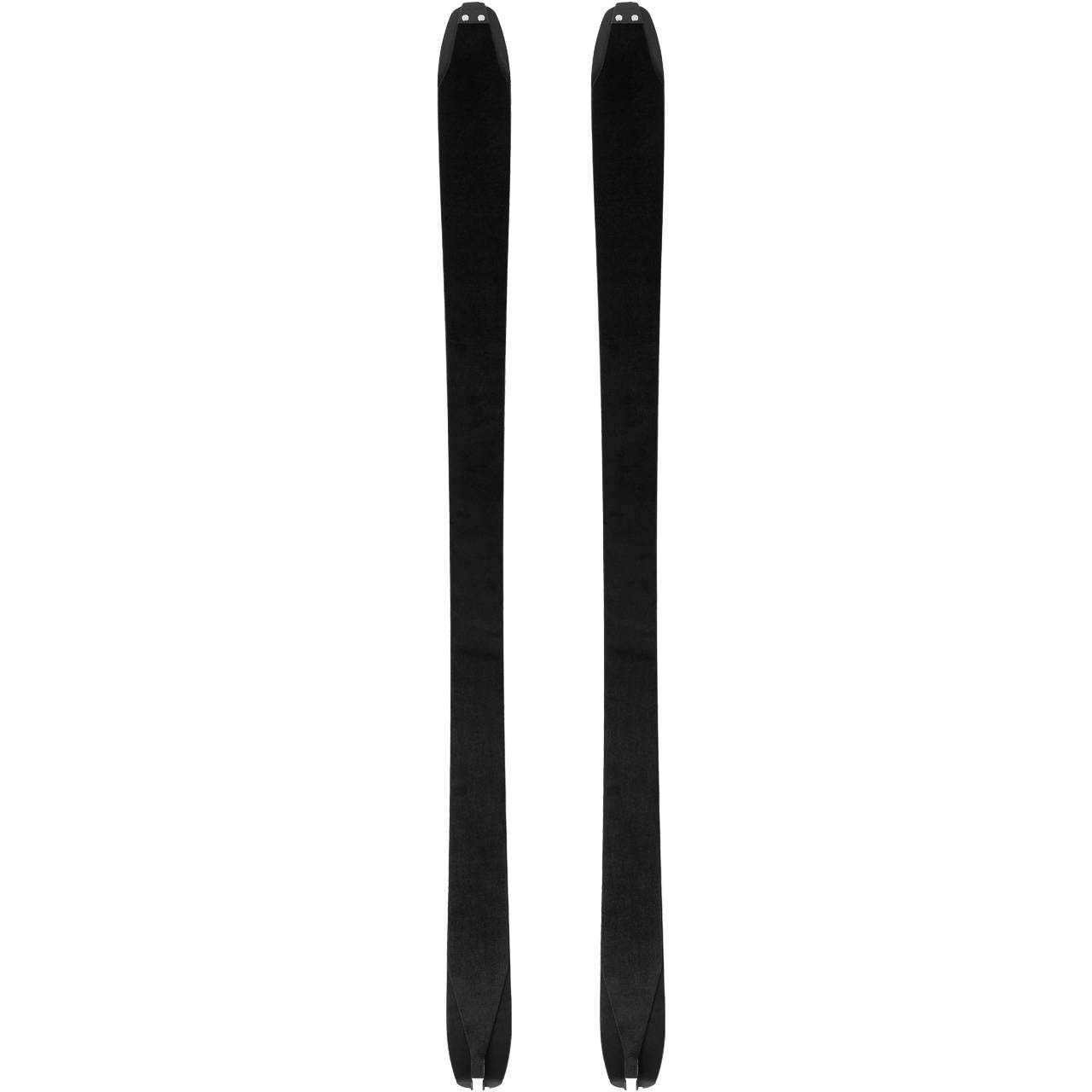 Atomic Skin Backland 78/80 black | Atomic Backland | Atomic Serien | A | MARKEN | XSPO
