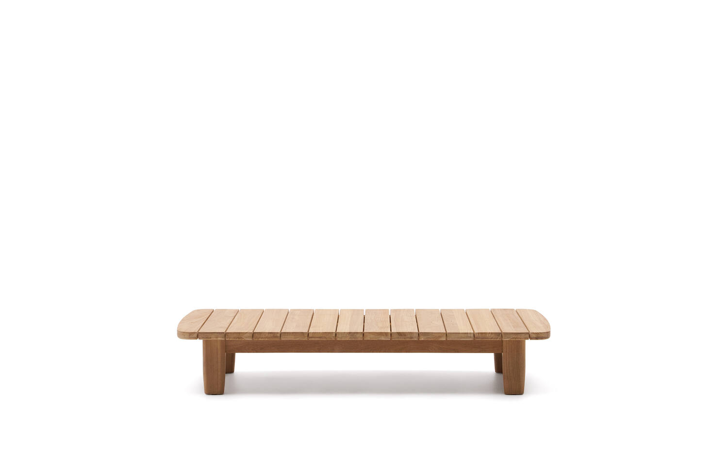 Salontafel Tirant
