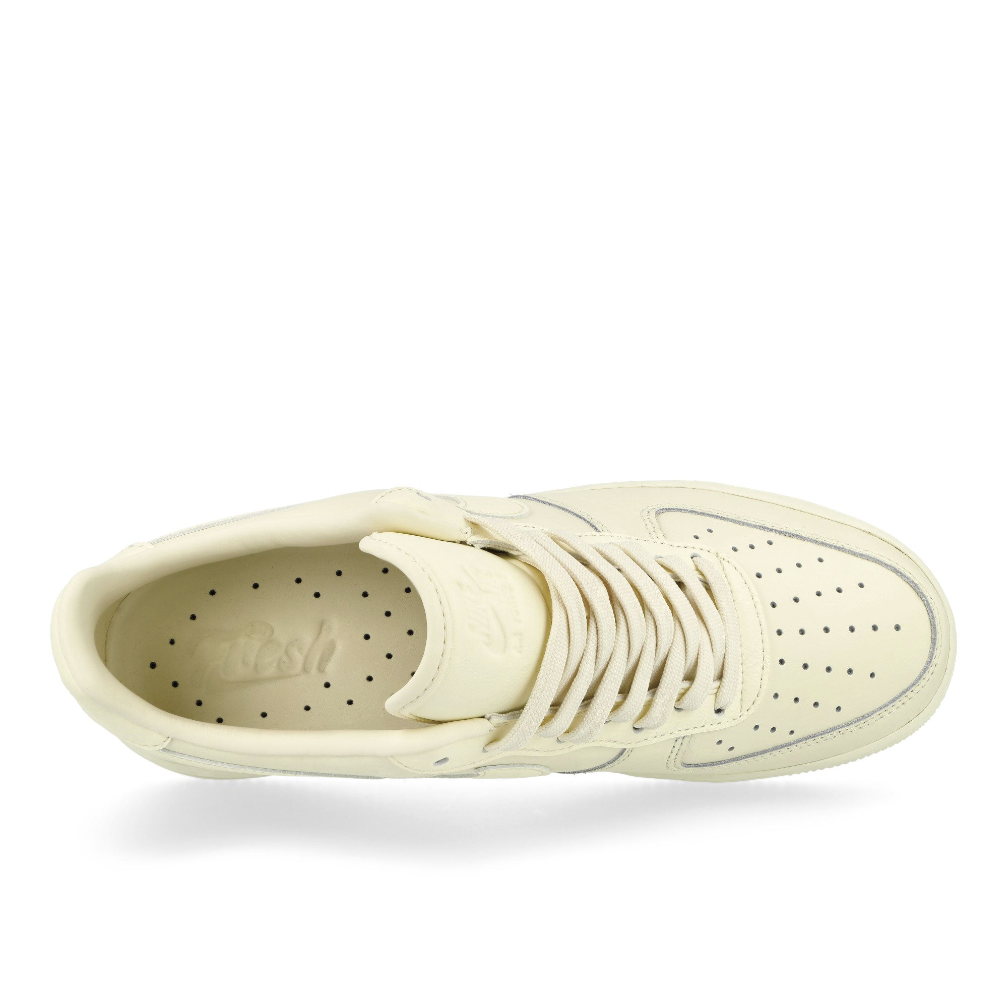 Nike<br>Air Force 1 07 Fresh