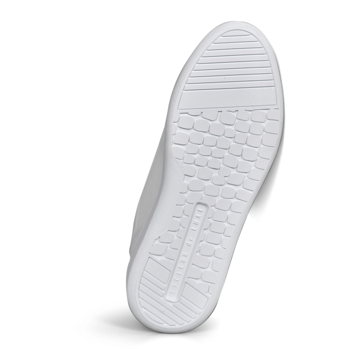 Heren Schoenen CDLM251500