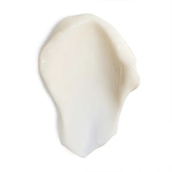 Korres Pin Noir 4D Crème de Jour Peaux Sèches 40ml