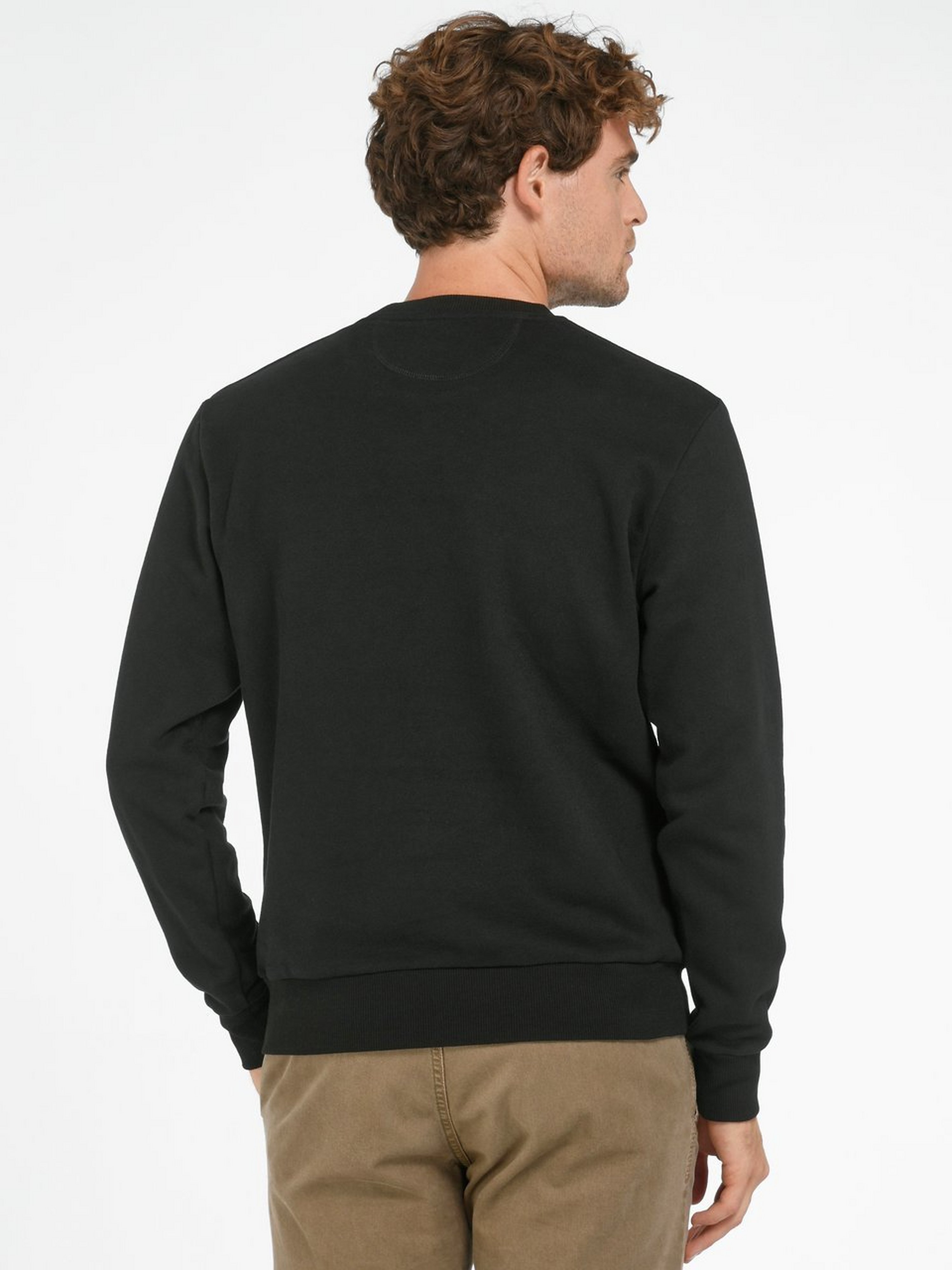 Pullover