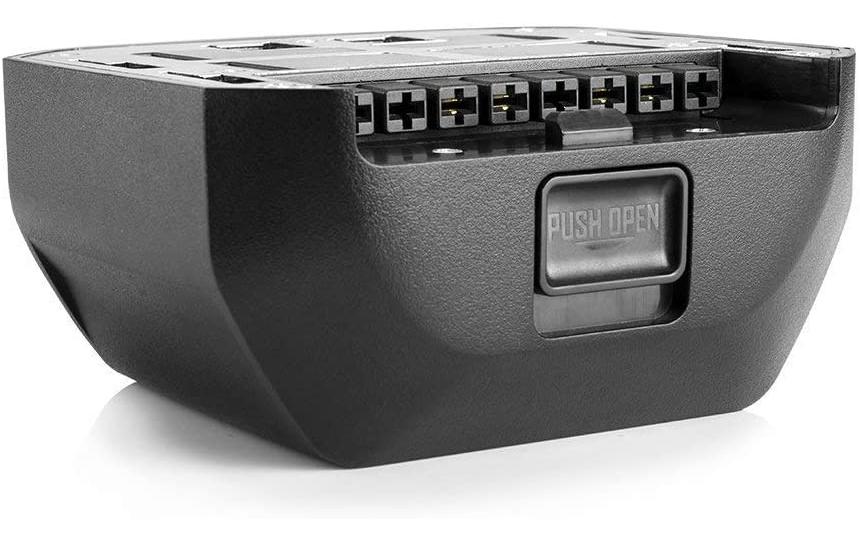 Akku WB87<br>Passender Akku zu dem Godox-Blitz AD600B
