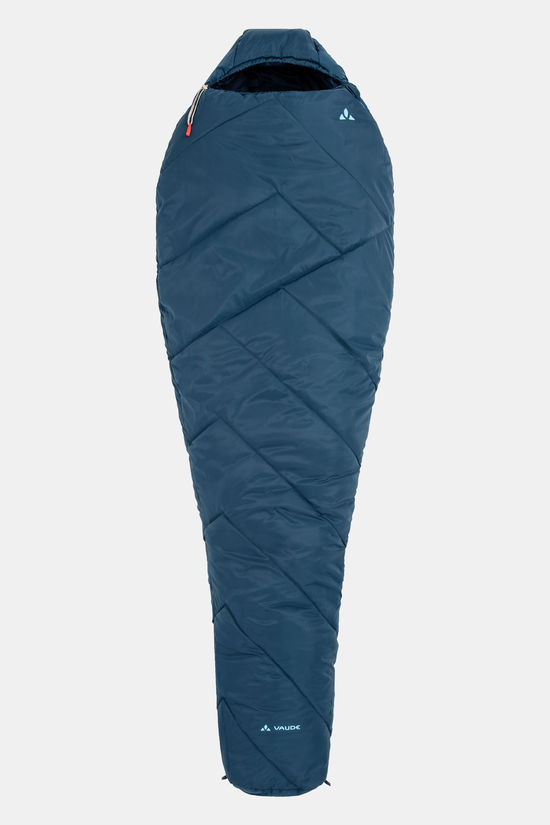 Vaude Vaude Sioux 800 II Syn Slaapzak