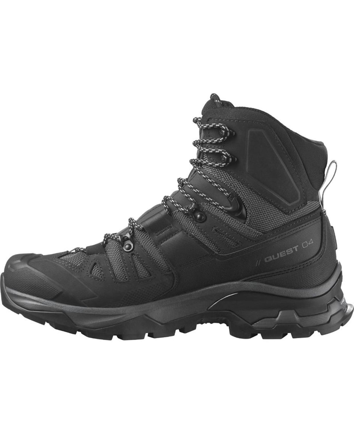 Salomon<br>Quest 4 GTX