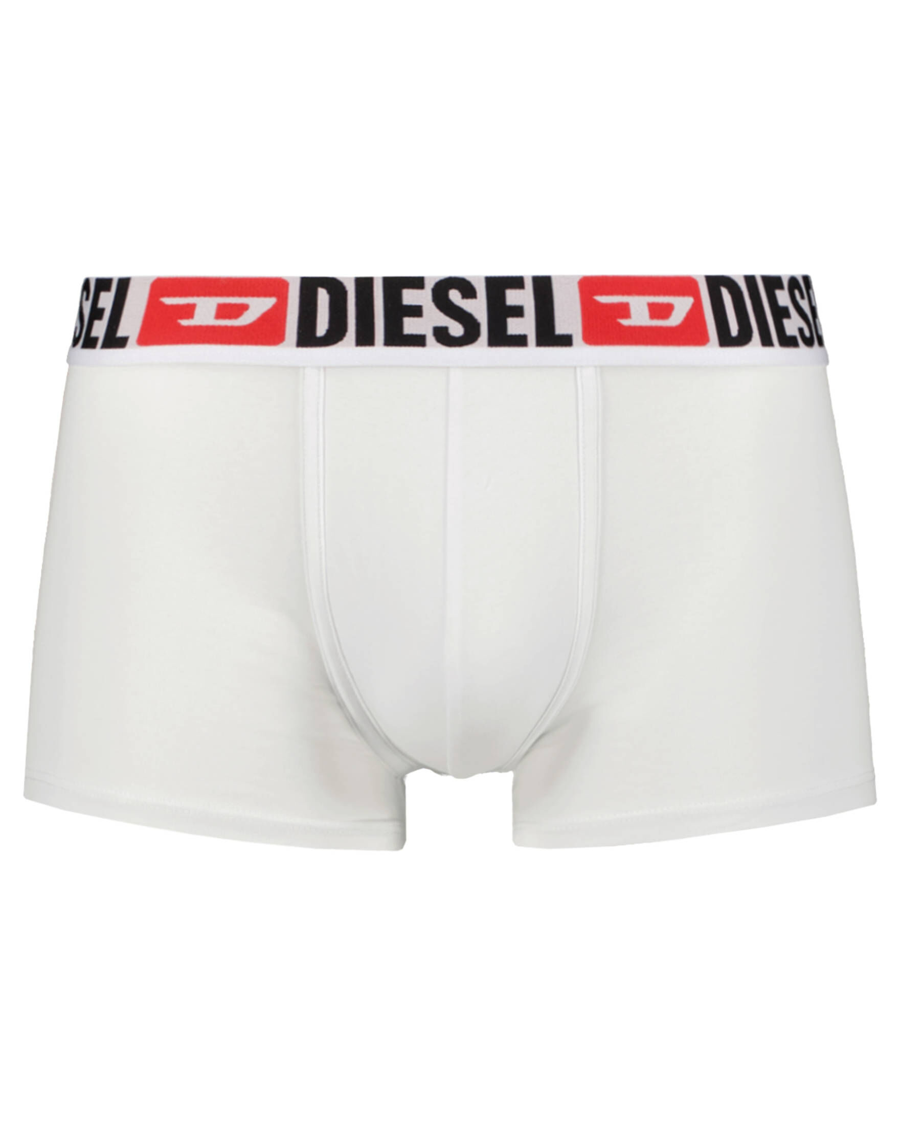 Diesel| Herren Retropants 3er-Set UMBX-DAMIEN