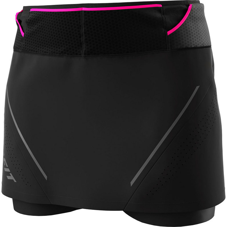 Dynafit Damen Ultra 2/1 Rock