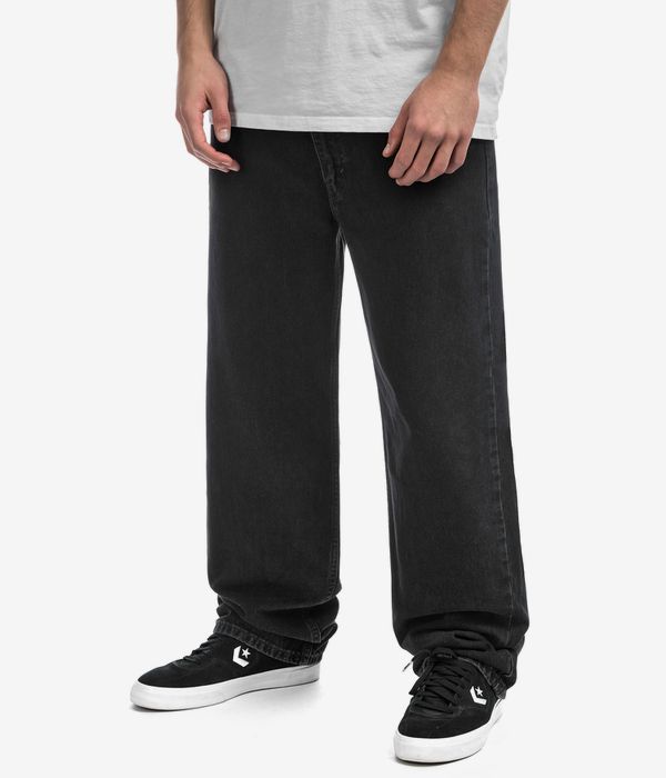Levi's 565 '97 Loose Straight Jeans (forget me nots)
