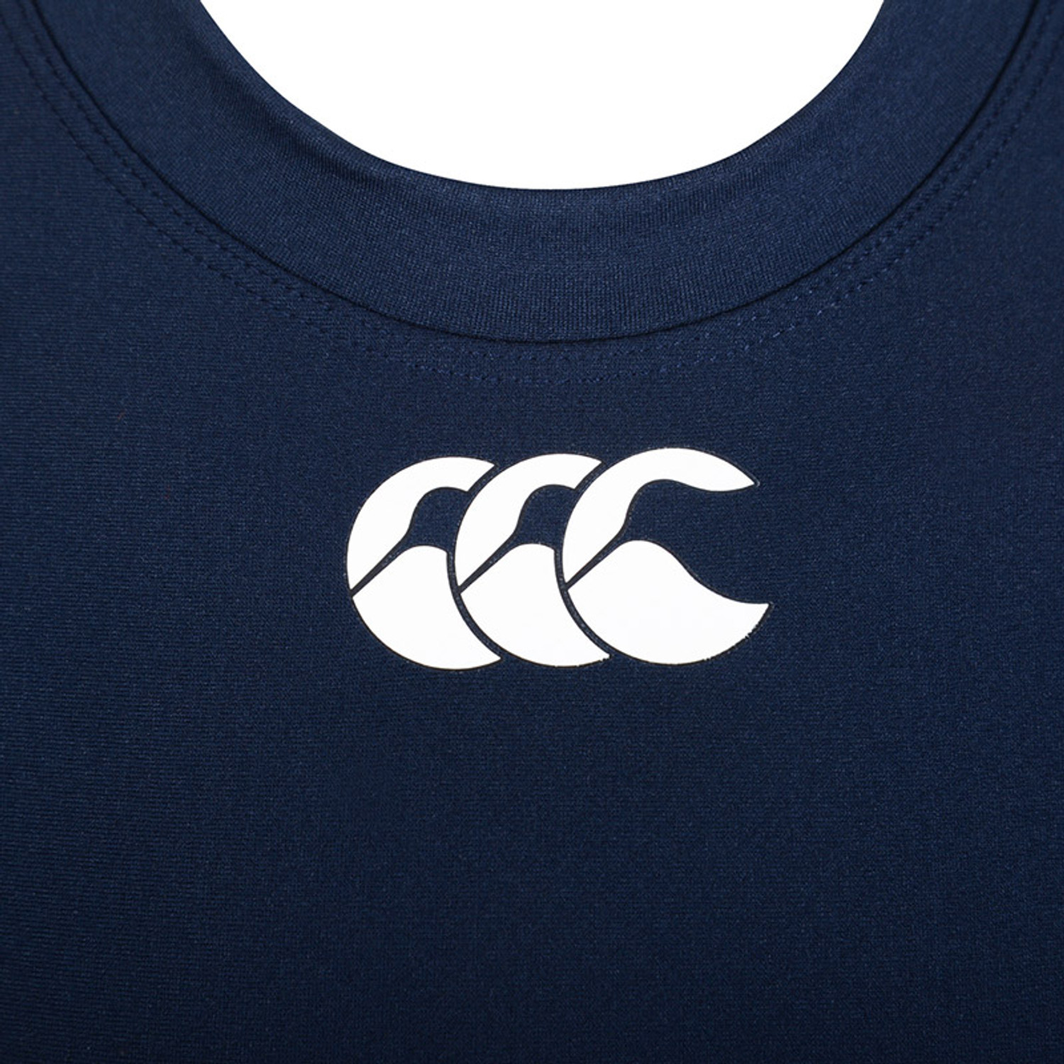 Canterbury Thermoshirt Junior