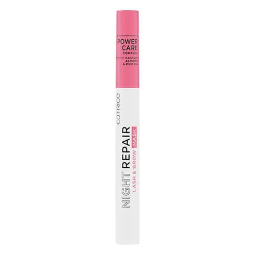 Night Repair Lash & Brow Mask
