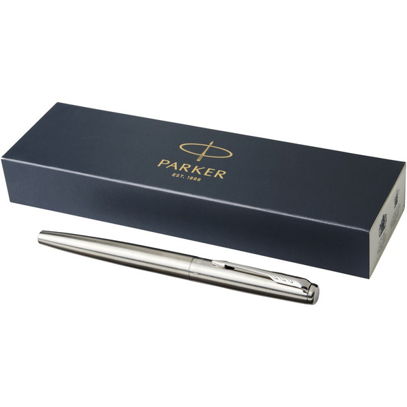 Parker 107420 - Stylo plume Jotter Parker