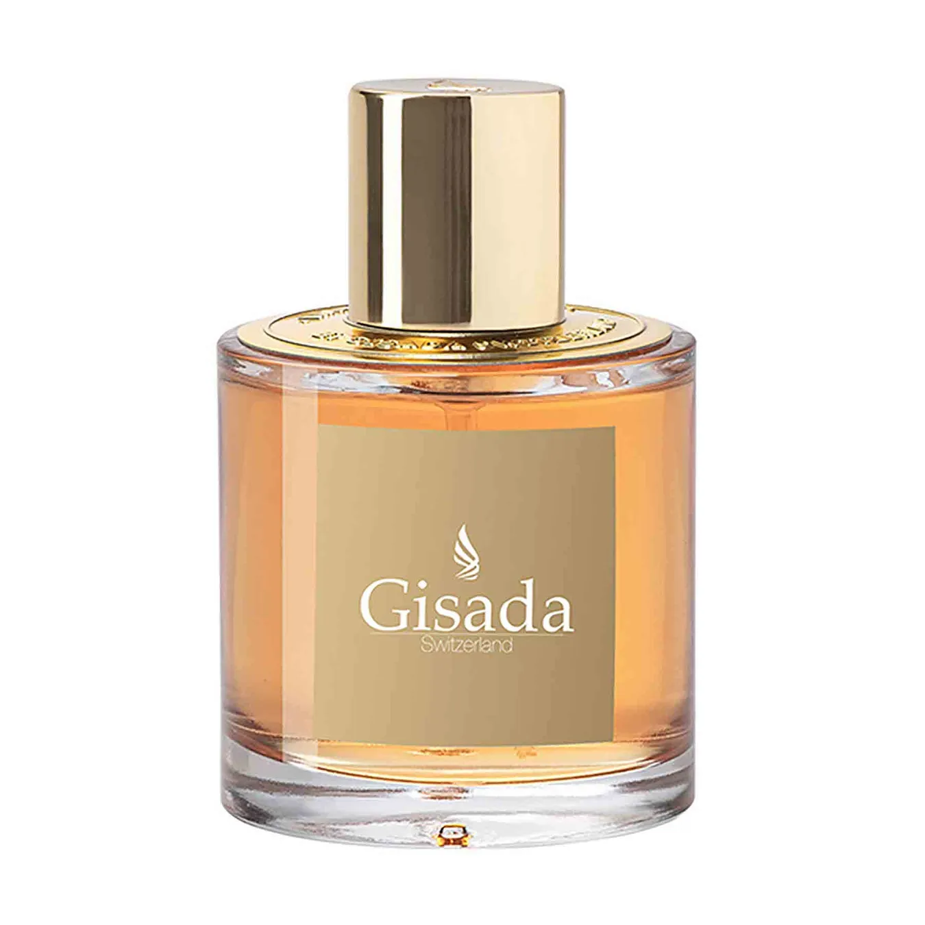 GISADA AMBASSADOR WOMEN Eau de Parfum