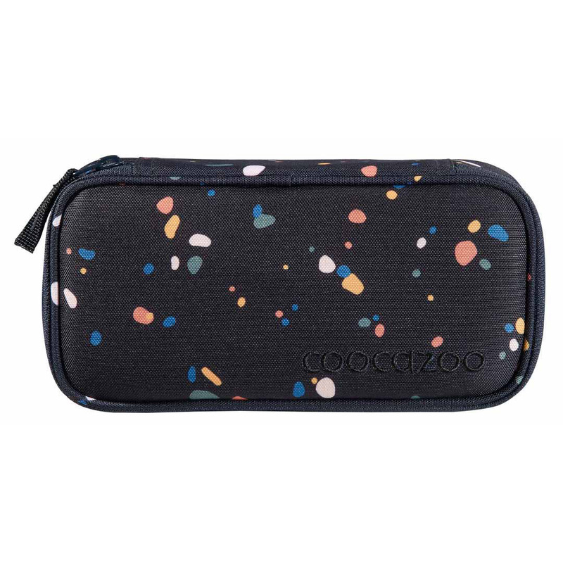 Coocazoo Etui, Sprinkled Candy