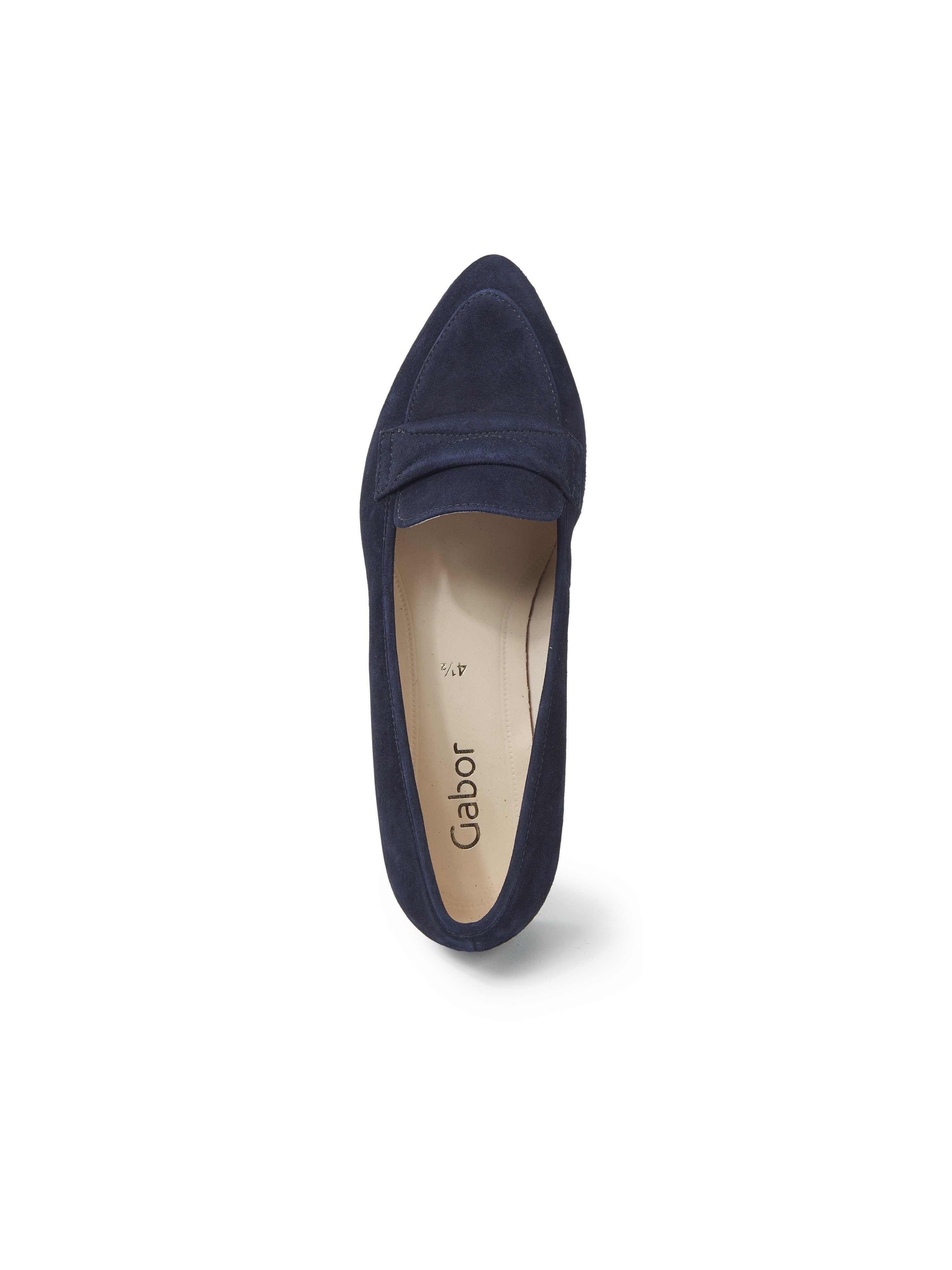 Slipper
