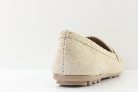 Tamaris Slipper