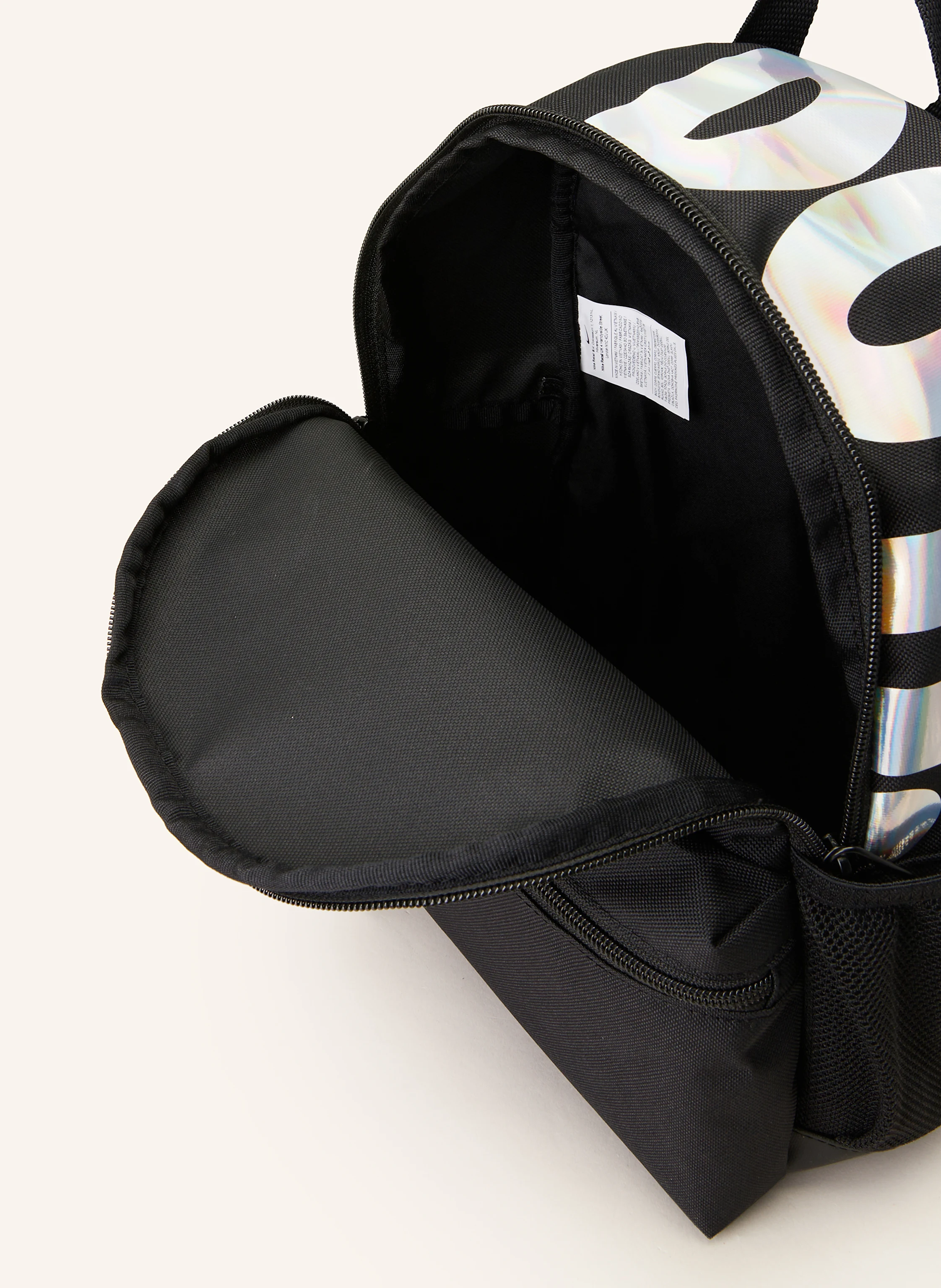 Nike Rucksack