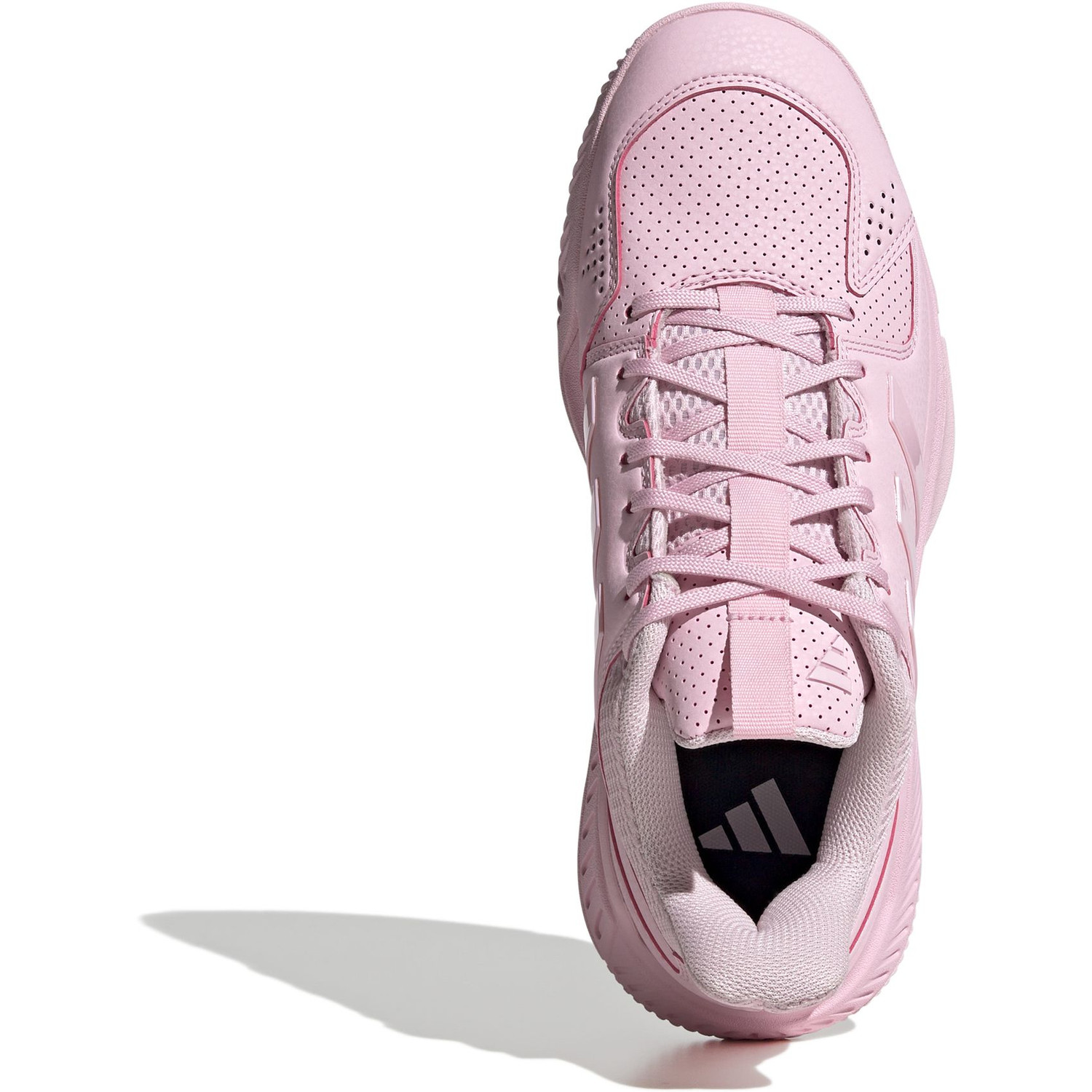 adidas Court Flight