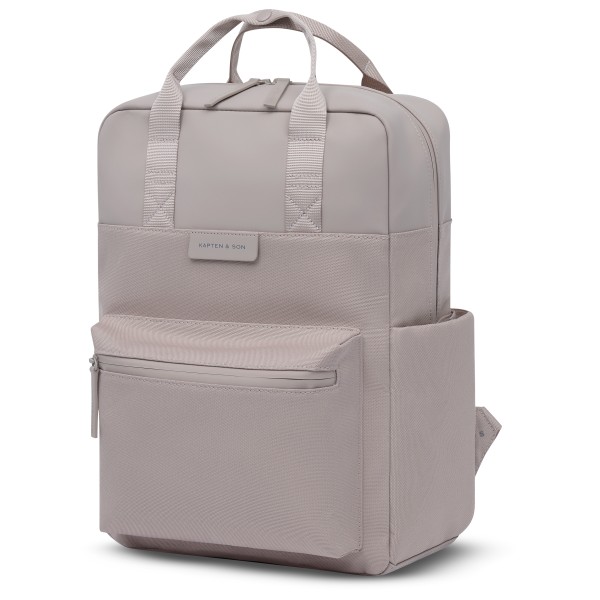 Kapten & Son - Bergen Pro 12 - Sac à dos journée
