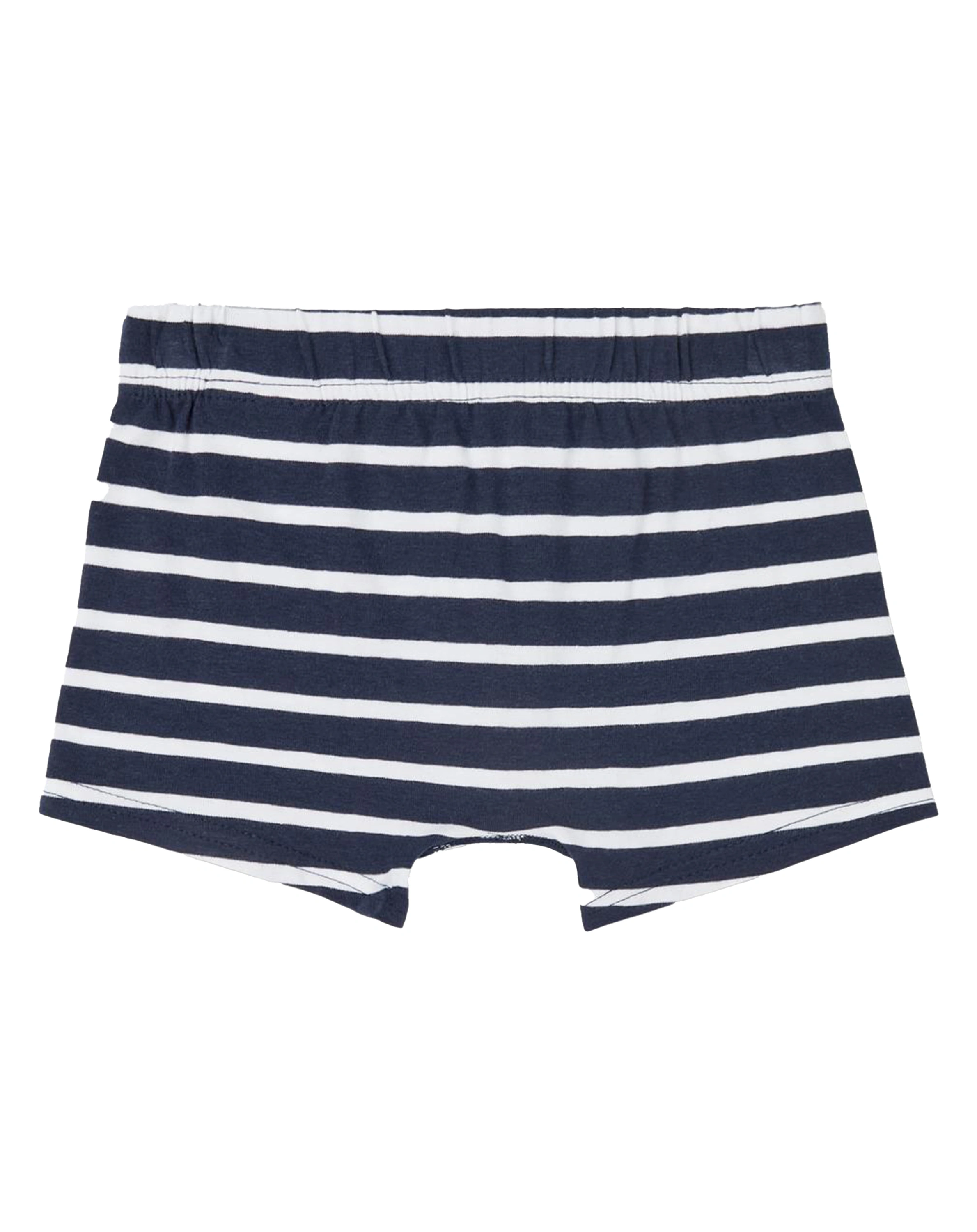 Boxershorts NKMTIGHTS 3er-Pack in dark sapphire