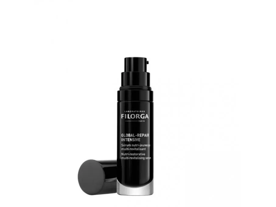 Filorga Global Repair Intensive Revitalizing Serum 30 Ml