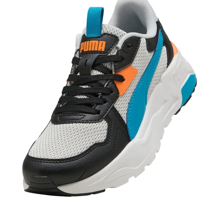 Puma Trinity Lite Sneakers Junior