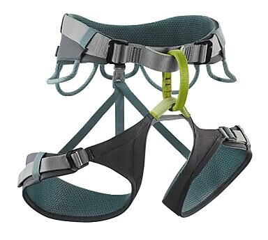 EDELRID - BAUDRIER SKYE