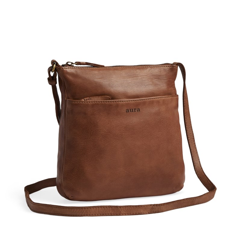Aura<br>Crossbody Chile