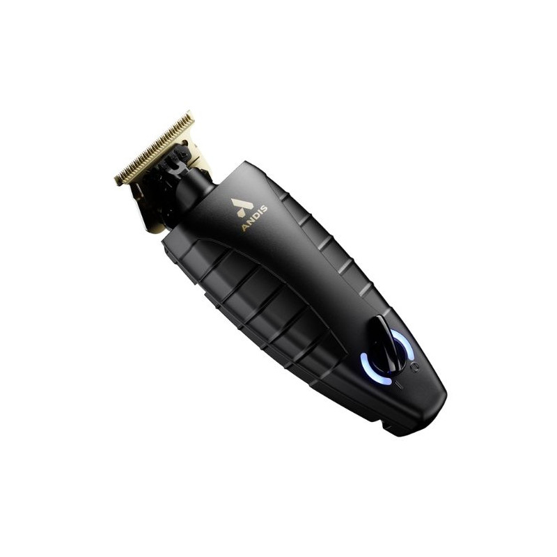 Tondeuse de coupe Gtx-Exo T-Outliner ANDIS