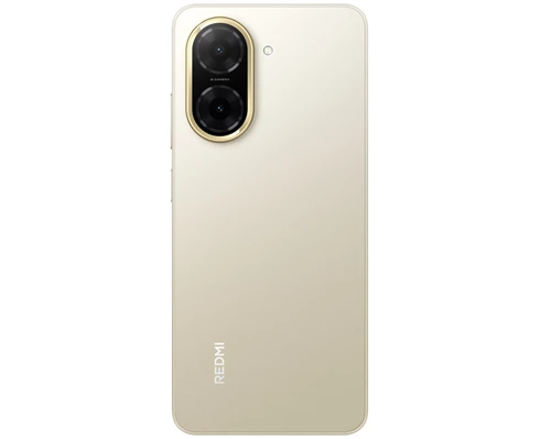 Xiaomi Redmi A5 3/64GB Gold