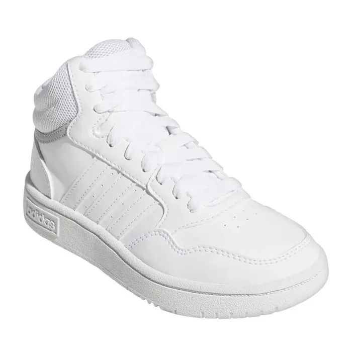 Adidas Hoops Mid 3.0 Sneakers Junior