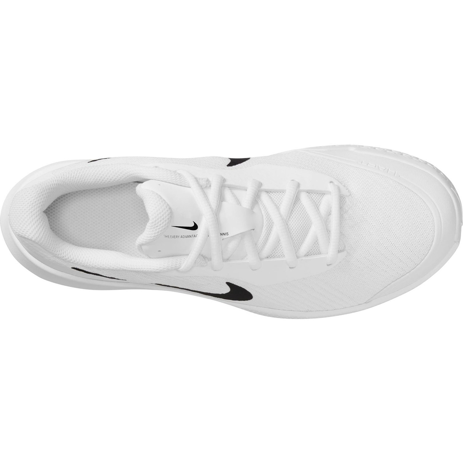 Nike Vapor Lite Dames