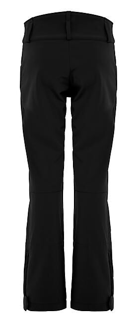 COLMAR - PANTALON VERONIQUE