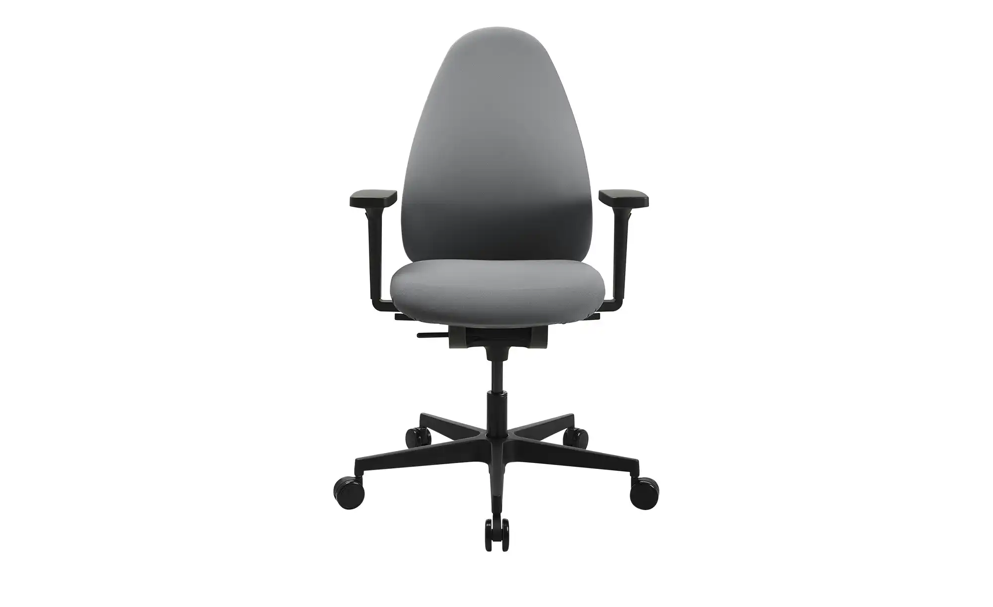 Bürodrehstuhl Soft Sitness Art
