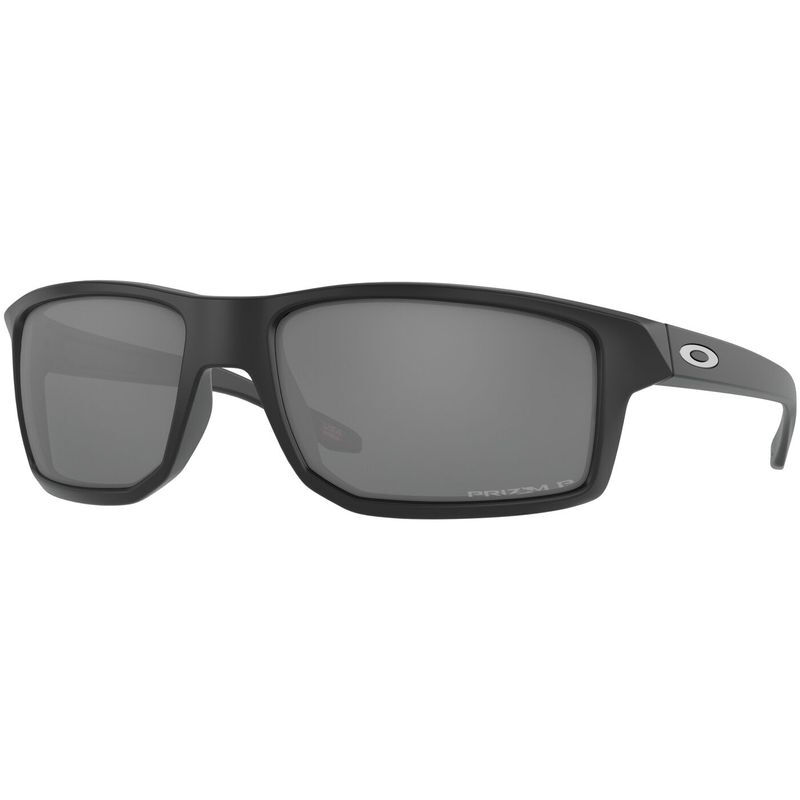 OakleyGibston