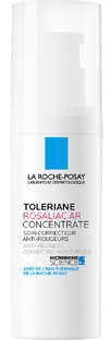 La Roche-Posay Toleriane Rosaliac AR Concentrate 40ML