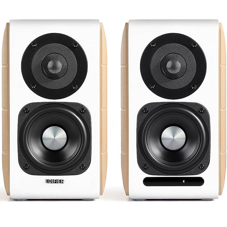 Edifier S880DB