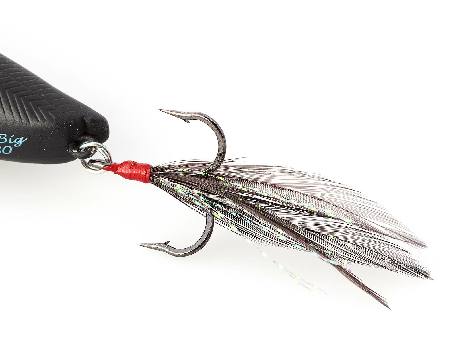 Tough Bug Big 80 (Nories)