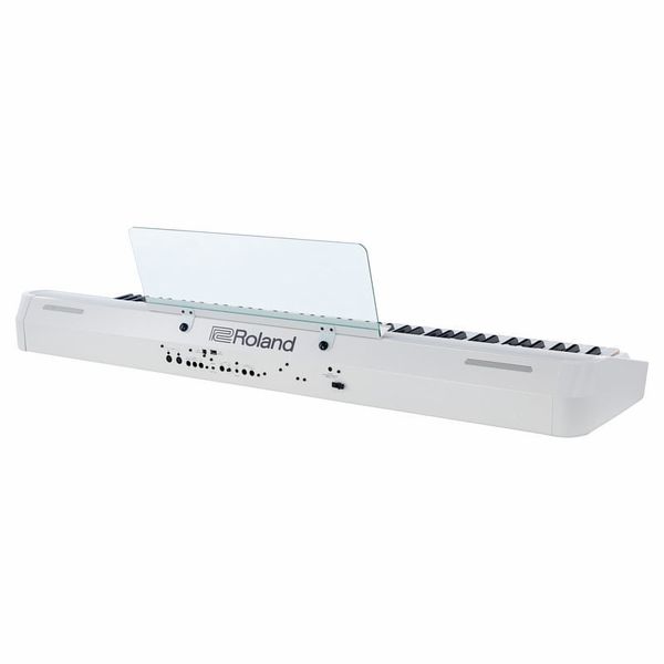 Roland FP-90X WH