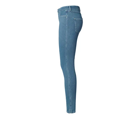 Jeggings