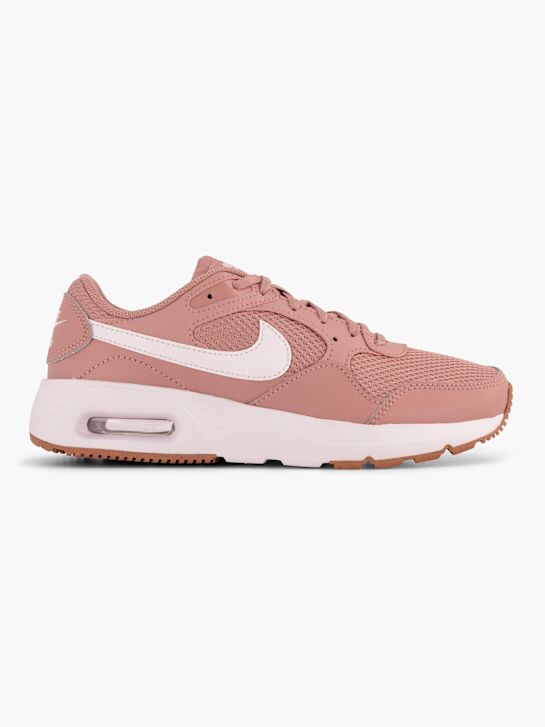 Nike AIR MAX SC Sneaker