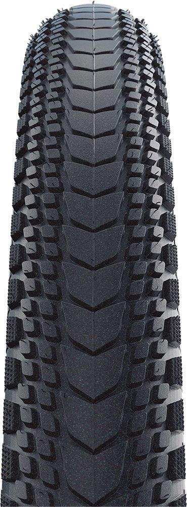 Schwalbe Marathon Almotion Evo Addix V-Guard 28x1,50