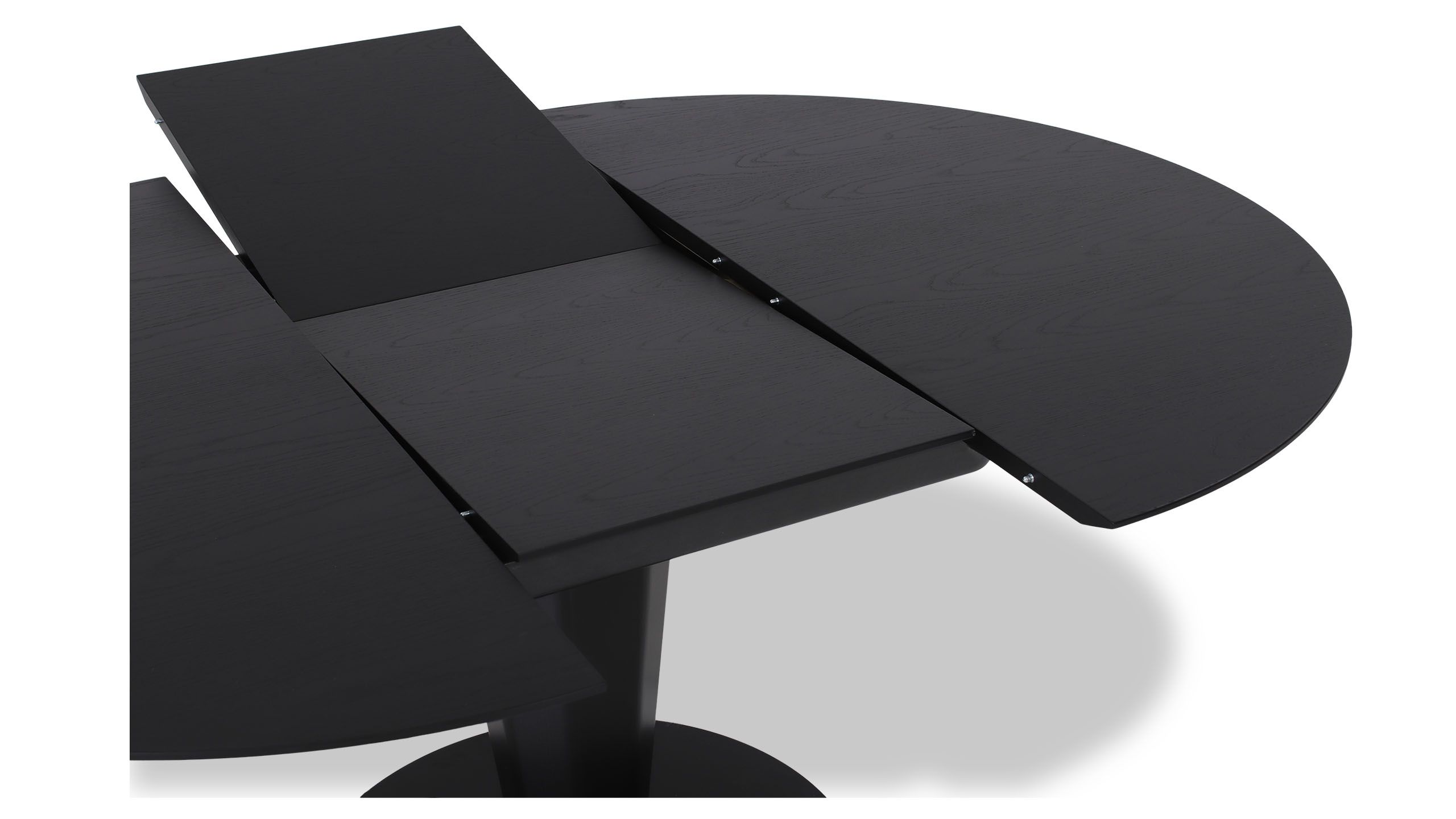 Eettafel Bordeaux  | Stressless⌀125  x H74 cm