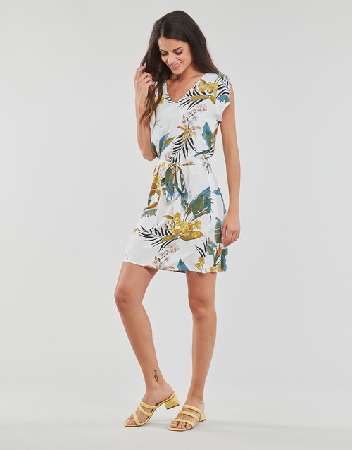 Betty London - OWAKA - Multicolore