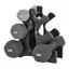 Manualsett 7 deler 12 kg